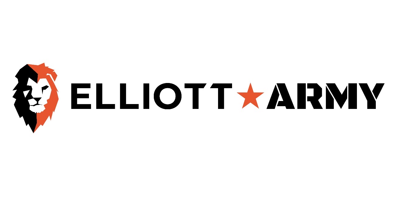 Elliott Army